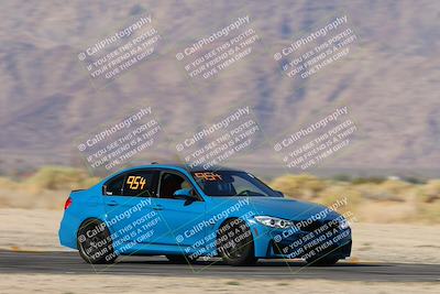 media/Oct-26-2024-PCA San Diego (Sat) [[0170280c40]]/2-Orange Group/Session 2 Bowl Exit/